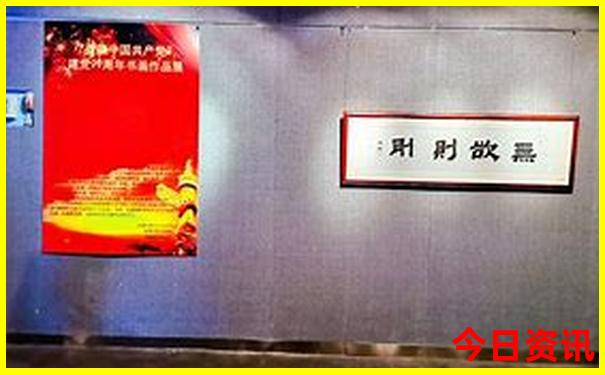 暑假深圳游玩攻略