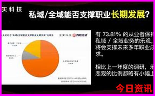 云南普者黑在哪里 哪个城市
